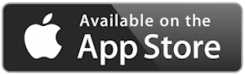 App Store_resized