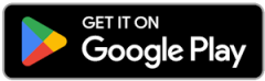 Google Play_resized